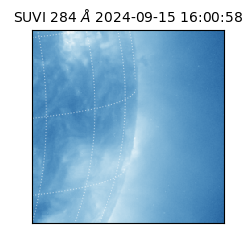 suvi - 2024-09-15T16:00:58.489000
