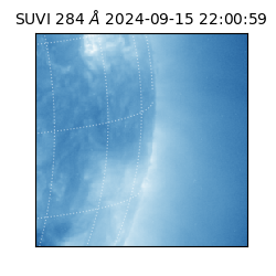 suvi - 2024-09-15T22:00:59.351000