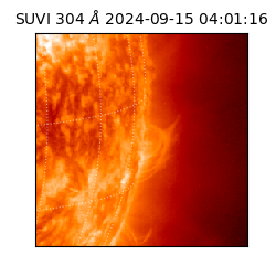 suvi - 2024-09-15T04:01:16.772000