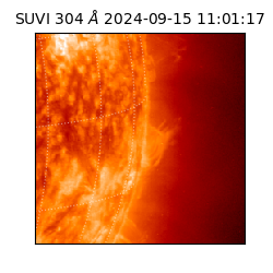 suvi - 2024-09-15T11:01:17.773000