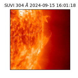 suvi - 2024-09-15T16:01:18.497000