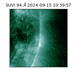 suvi - 2024-09-15T10:59:57.781000