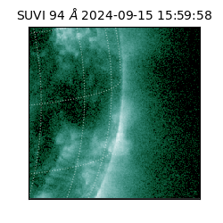 suvi - 2024-09-15T15:59:58.507000