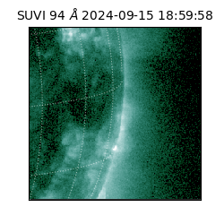 suvi - 2024-09-15T18:59:58.939000