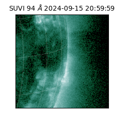 suvi - 2024-09-15T20:59:59.227000