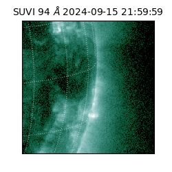 suvi - 2024-09-15T21:59:59.369000