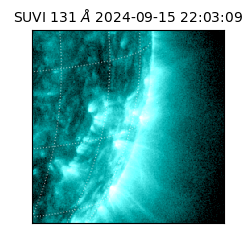 suvi - 2024-09-15T22:03:09.374000