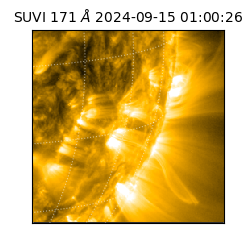 suvi - 2024-09-15T01:00:26.315000