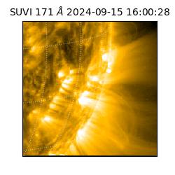 suvi - 2024-09-15T16:00:28.512000