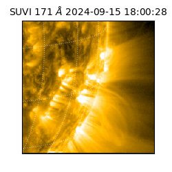 suvi - 2024-09-15T18:00:28.802000