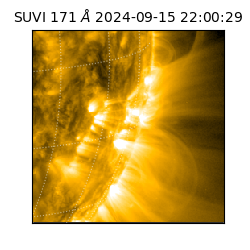 suvi - 2024-09-15T22:00:29.376000