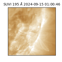 suvi - 2024-09-15T01:00:46.315000