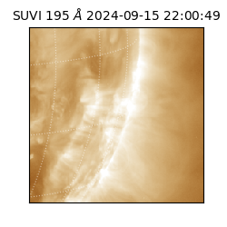 suvi - 2024-09-15T22:00:49.378000