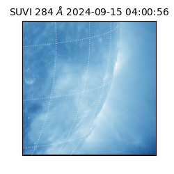 suvi - 2024-09-15T04:00:56.764000