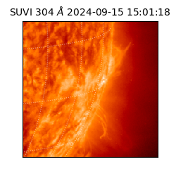 suvi - 2024-09-15T15:01:18.351000