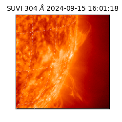 suvi - 2024-09-15T16:01:18.497000