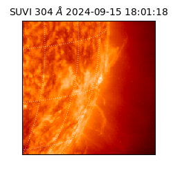 suvi - 2024-09-15T18:01:18.787000