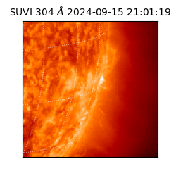 suvi - 2024-09-15T21:01:19.217000