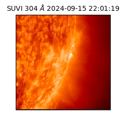 suvi - 2024-09-15T22:01:19.361000