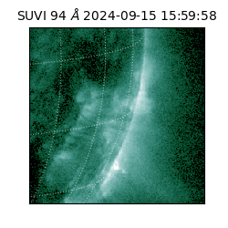 suvi - 2024-09-15T15:59:58.507000