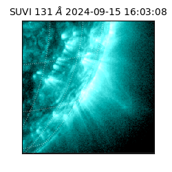 suvi - 2024-09-15T16:03:08.510000
