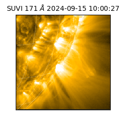 suvi - 2024-09-15T10:00:27.628000
