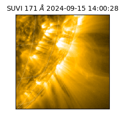 suvi - 2024-09-15T14:00:28.220000