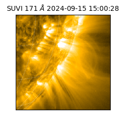 suvi - 2024-09-15T15:00:28.350000