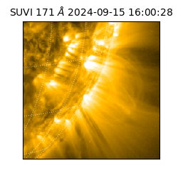 suvi - 2024-09-15T16:00:28.512000