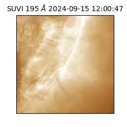 suvi - 2024-09-15T12:00:47.930000