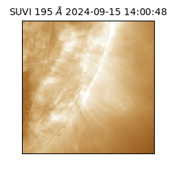 suvi - 2024-09-15T14:00:48.222000