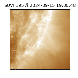 suvi - 2024-09-15T19:00:48.946000