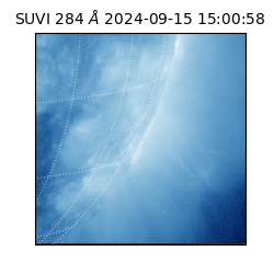 suvi - 2024-09-15T15:00:58.343000
