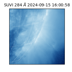 suvi - 2024-09-15T16:00:58.489000