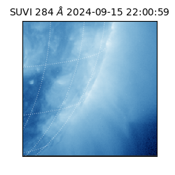 suvi - 2024-09-15T22:00:59.351000