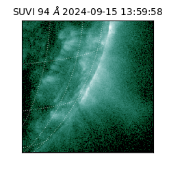 suvi - 2024-09-15T13:59:58.215000