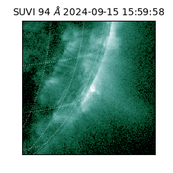suvi - 2024-09-15T15:59:58.507000