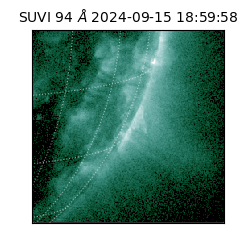 suvi - 2024-09-15T18:59:58.939000