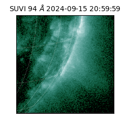 suvi - 2024-09-15T20:59:59.227000