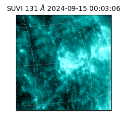 suvi - 2024-09-15T00:03:06.167000
