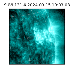 suvi - 2024-09-15T19:03:08.944000