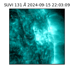 suvi - 2024-09-15T22:03:09.374000
