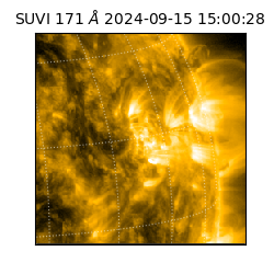 suvi - 2024-09-15T15:00:28.350000