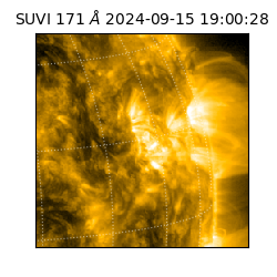 suvi - 2024-09-15T19:00:28.946000