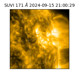 suvi - 2024-09-15T21:00:29.232000