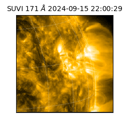 suvi - 2024-09-15T22:00:29.376000