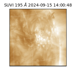 suvi - 2024-09-15T14:00:48.222000