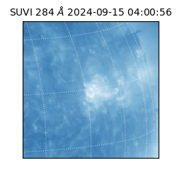 suvi - 2024-09-15T04:00:56.764000