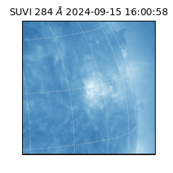 suvi - 2024-09-15T16:00:58.489000