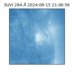 suvi - 2024-09-15T21:00:59.209000